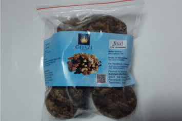 Best Indian Palm Jaggery